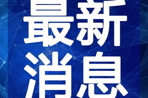 漳州网红爆料事件视频最新,揭秘背后真相与网络舆论风暴