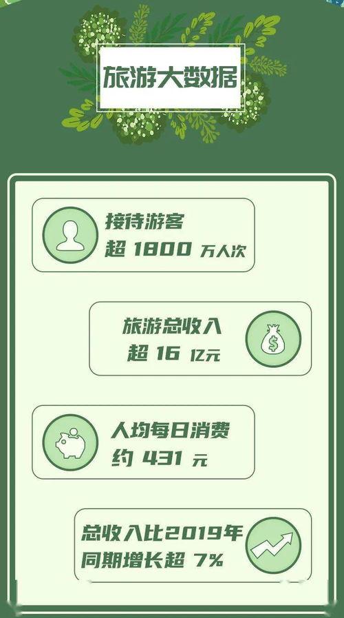 聊城头条最新消息大爆料,最新大爆料事件全解析