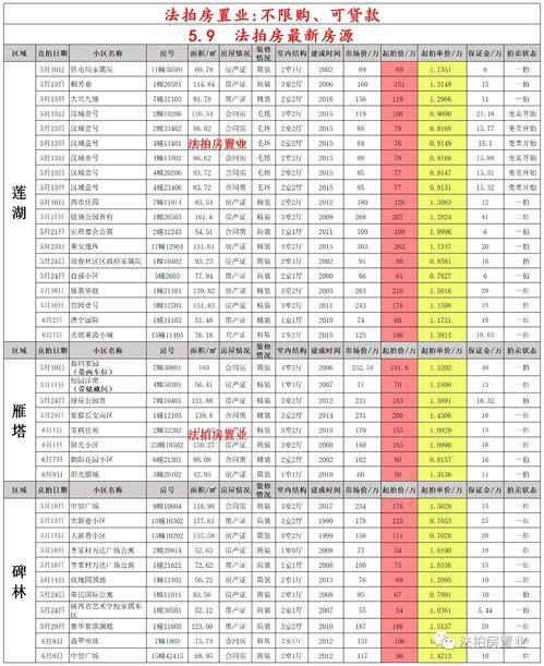 南宁爆料暗拍视频最新,南宁暗拍视频揭露惊人真相！